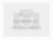 Врач-анестезиолог Забашта Тарас Юрьевич