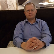 Заведующий отделением Байда Роман Николаевич